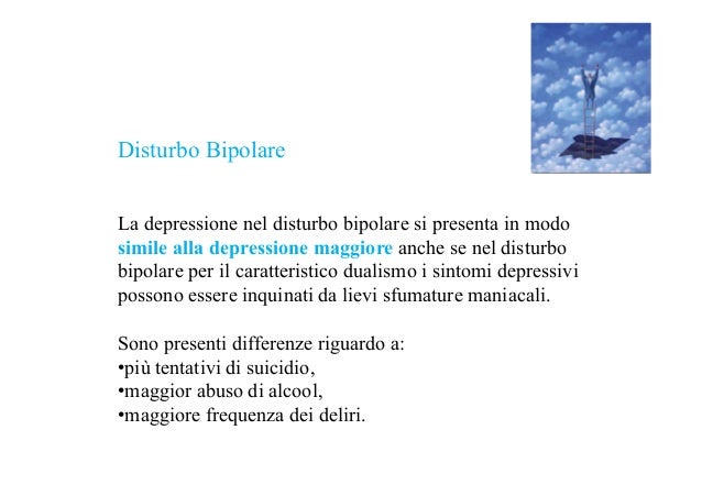 personalita bipolare sintomi personalita bipolare sintomi